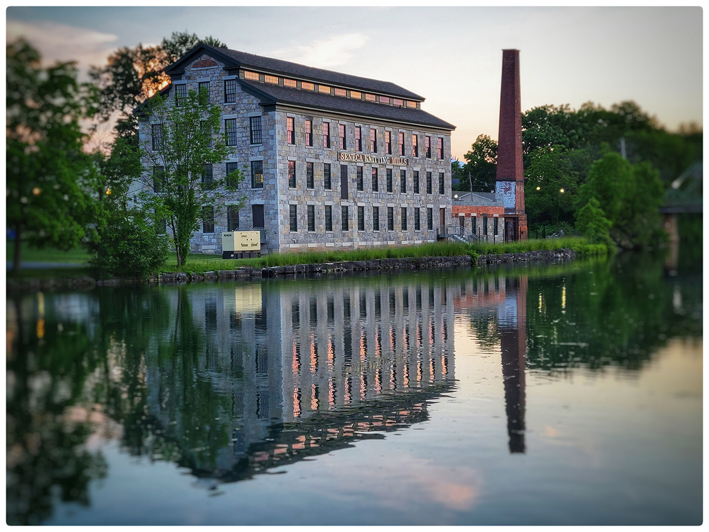 Asigned Subject In Class A By Lynn Curtis For National Womens Hall Of Fame SEP-2022.jpg